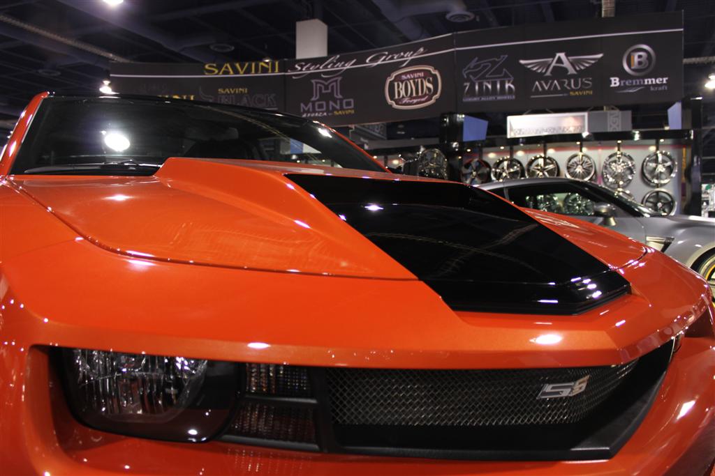 Name:  IMG_3829 (Large).JPG
Views: 18413
Size:  98.1 KB