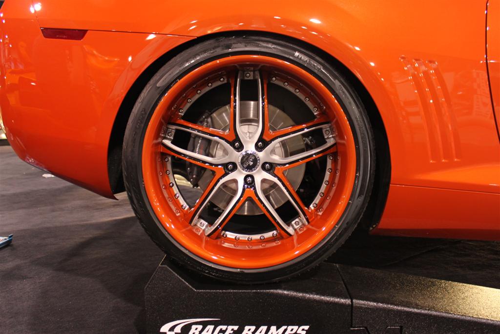 Name:  IMG_3832 (Large).JPG
Views: 18397
Size:  110.1 KB