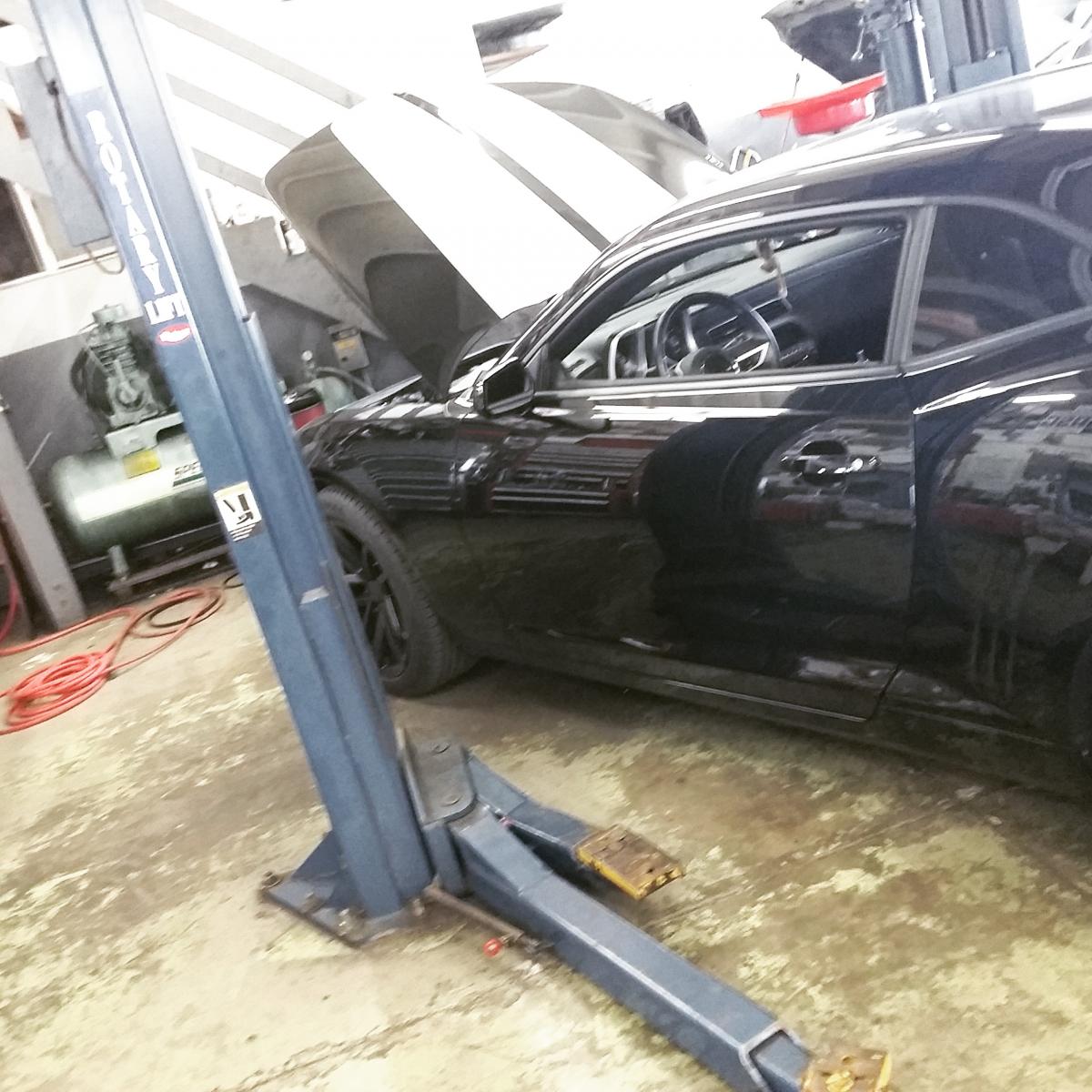 Name:  IMG_20150108_110520.jpg
Views: 410
Size:  167.2 KB