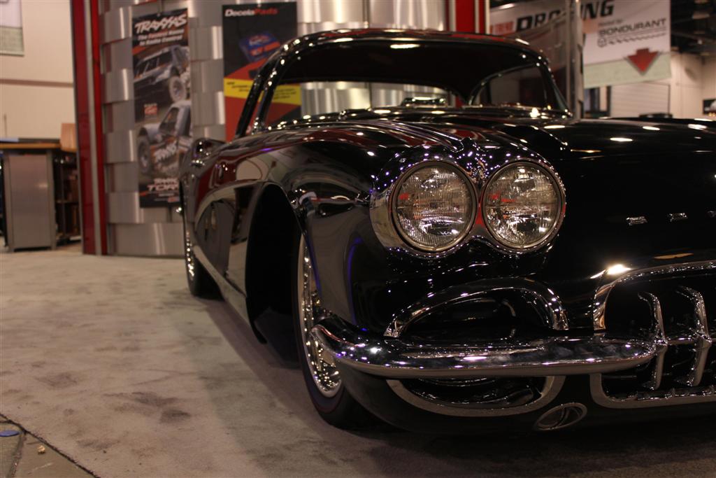 Name:  Milk (1) (Large).JPG
Views: 18495
Size:  104.4 KB