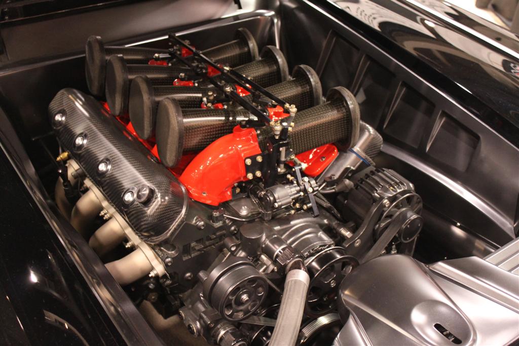 Name:  Milk (4) (Large).JPG
Views: 18732
Size:  125.4 KB