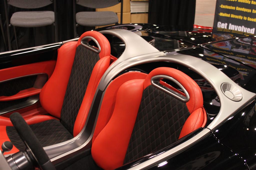 Name:  Milk (6) (Large).JPG
Views: 18600
Size:  101.5 KB