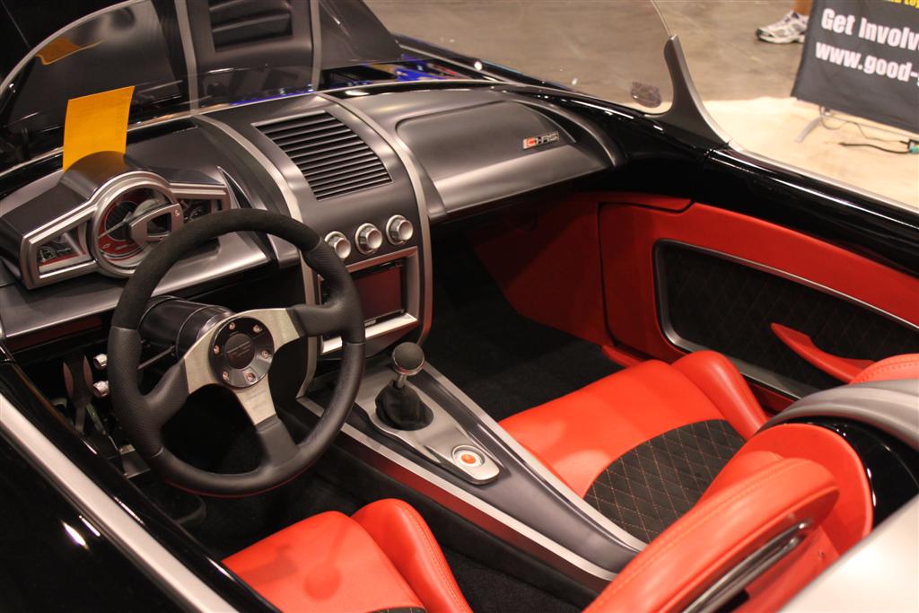 Name:  Milk (7) (Large).JPG
Views: 18753
Size:  112.6 KB