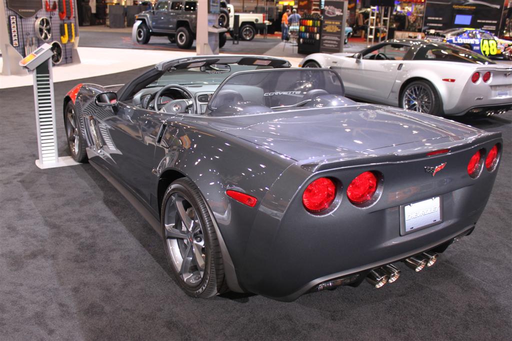 Name:  Milk (9) (Large).JPG
Views: 18640
Size:  128.7 KB