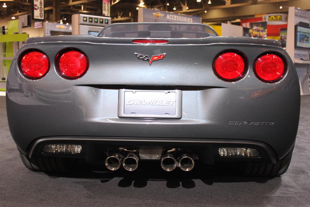 Name:  Milk (10) (Large).JPG
Views: 18573
Size:  103.8 KB