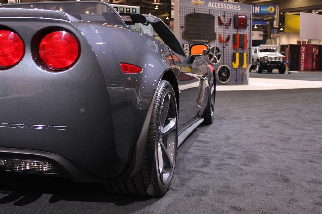 Name:  Milk (11) (Large).JPG
Views: 18290
Size:  106.9 KB