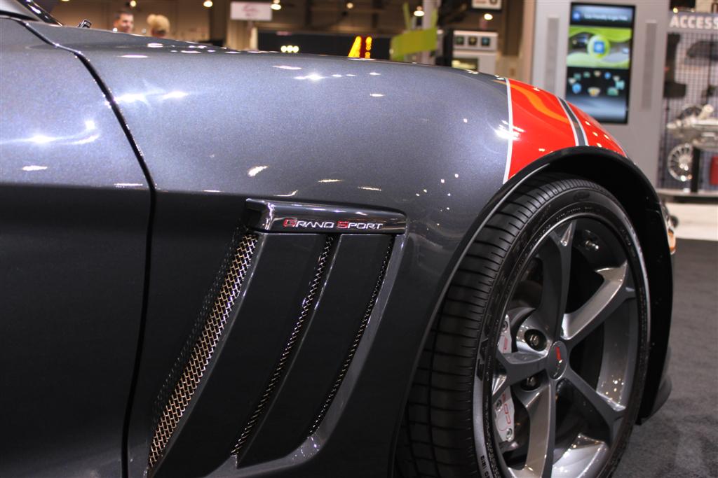 Name:  Milk (12) (Large).JPG
Views: 18593
Size:  95.0 KB