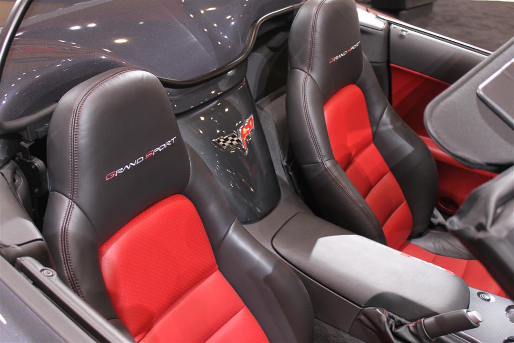 Name:  Milk (13) (Large).JPG
Views: 18560
Size:  93.5 KB