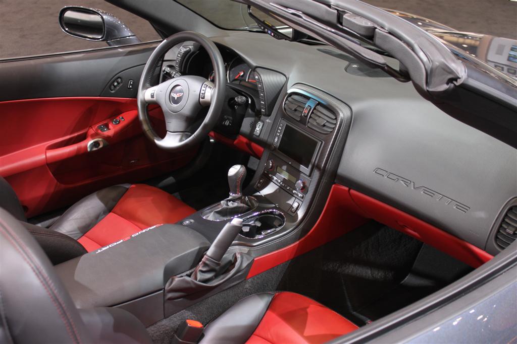 Name:  Milk (14) (Large).JPG
Views: 18515
Size:  103.3 KB