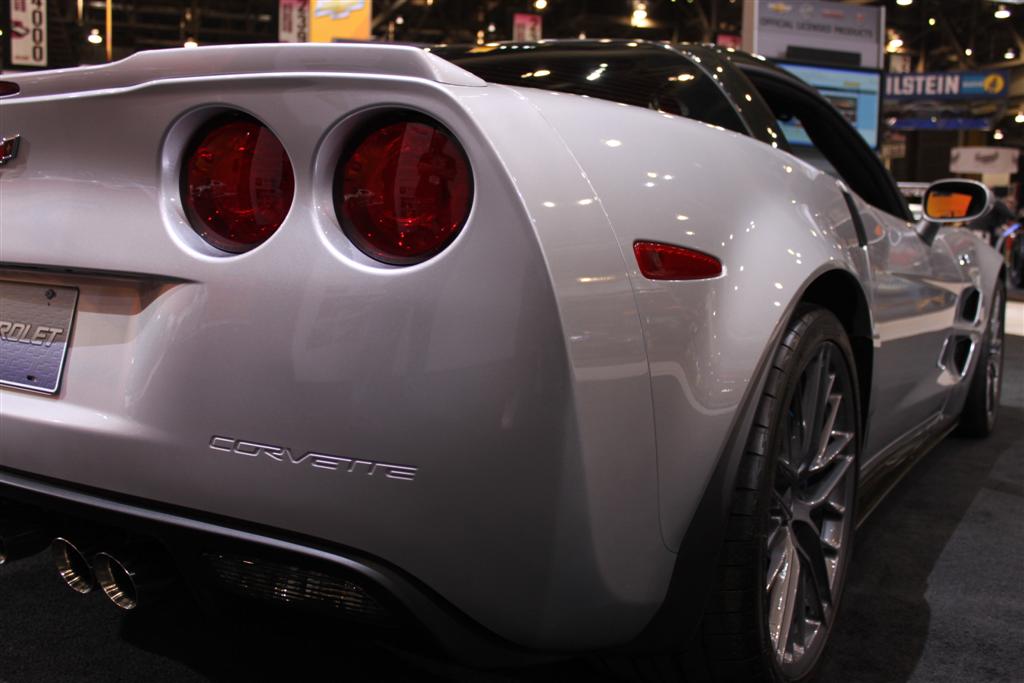 Name:  Milk (18) (Large).JPG
Views: 18208
Size:  79.2 KB