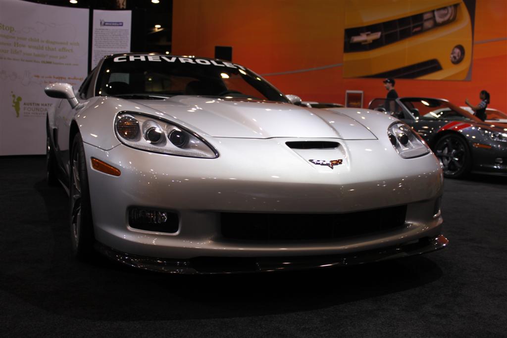 Name:  Milk (20) (Large).JPG
Views: 18164
Size:  74.3 KB