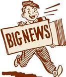 Name:  big news.jpg
Views: 388
Size:  6.8 KB