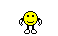 Name:  thud.gif
Views: 871
Size:  4.6 KB
