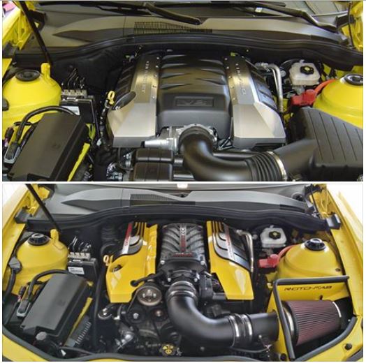 Name:  222.JPG
Views: 1331
Size:  65.4 KB