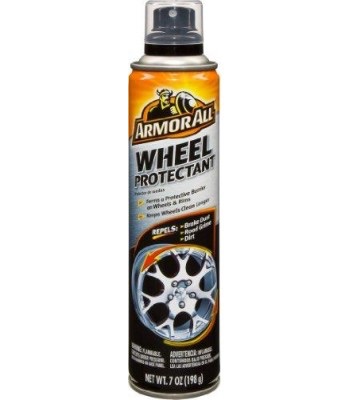 Name:  image.jpg
Views: 723
Size:  22.5 KB