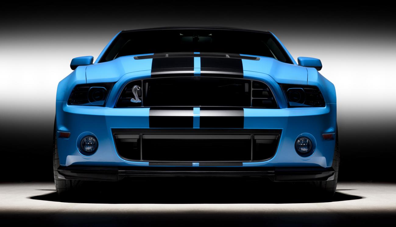 Name:  2013-ford-shelby-gt500-11.jpg
Views: 1371
Size:  73.0 KB
