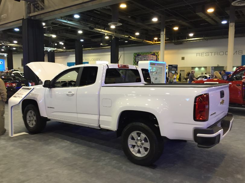 Name:  Colorado Truck2.JPG
Views: 1138
Size:  79.8 KB