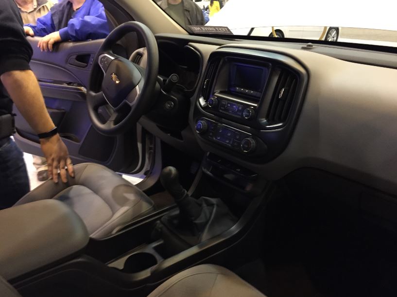 Name:  Colorado Truck5.JPG
Views: 1094
Size:  60.9 KB