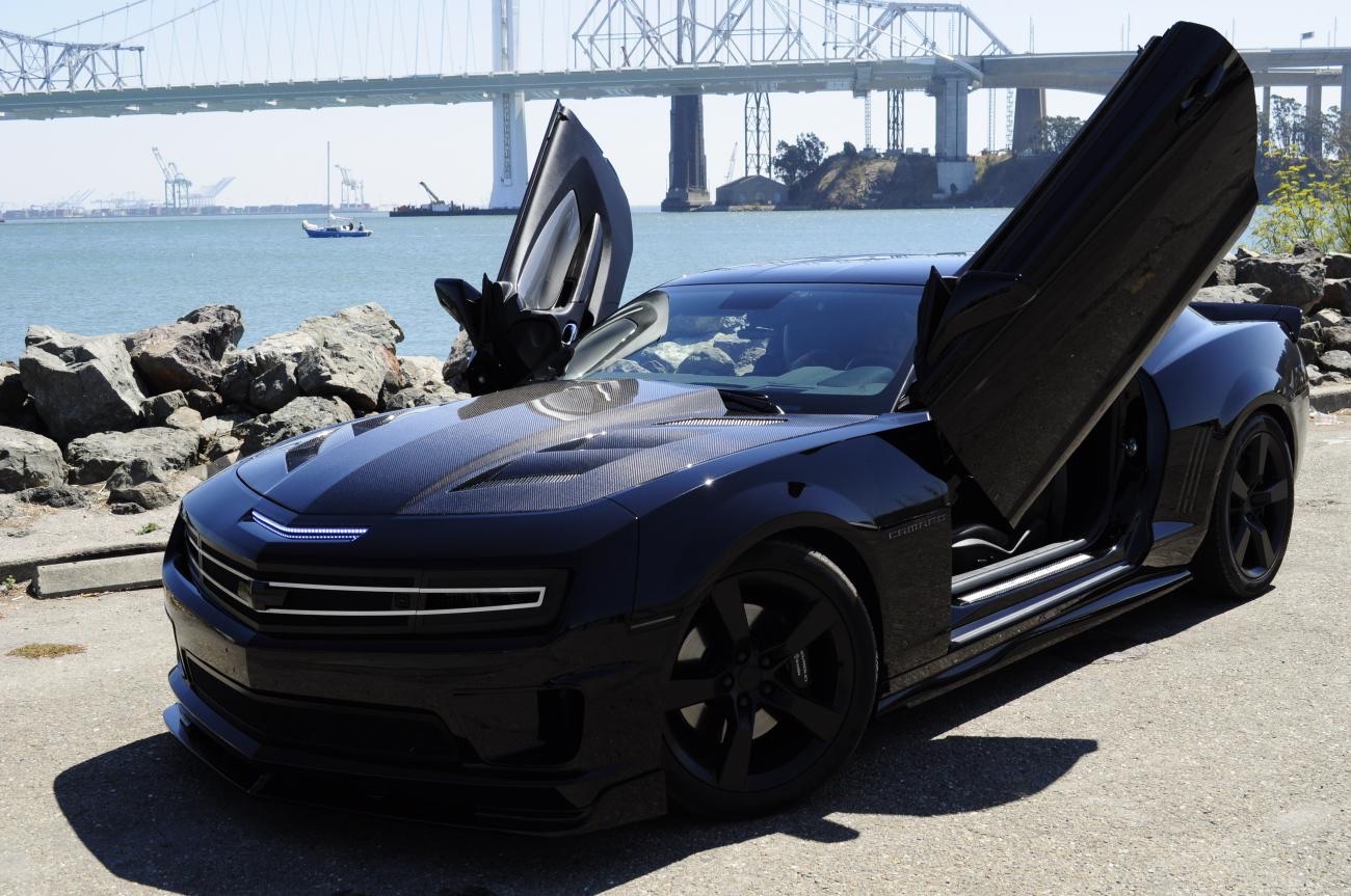 Name:  image.jpg
Views: 3331
Size:  269.3 KB