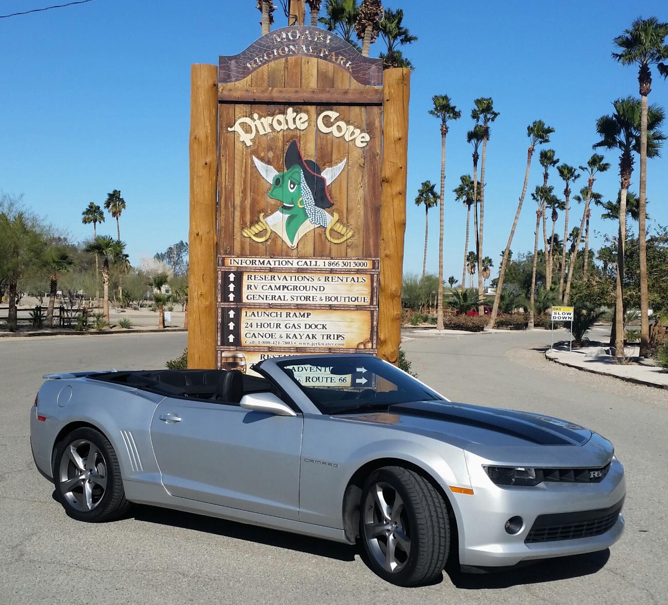 Name:  2015-01-24 17.11.40.jpg
Views: 323
Size:  252.2 KB