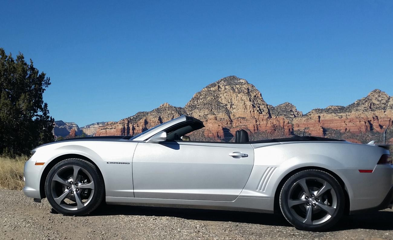 Name:  2015-01-25 18.57.54.jpg
Views: 309
Size:  131.3 KB