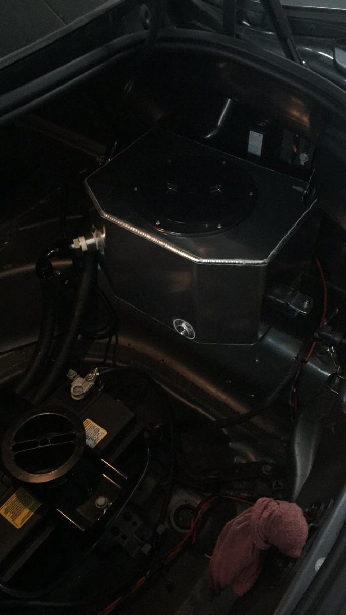 Name:  image.jpg
Views: 359
Size:  63.2 KB