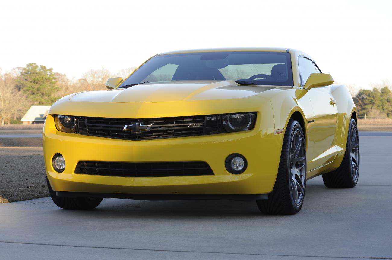 Name:  _DSC8879.jpg
Views: 1837
Size:  92.1 KB