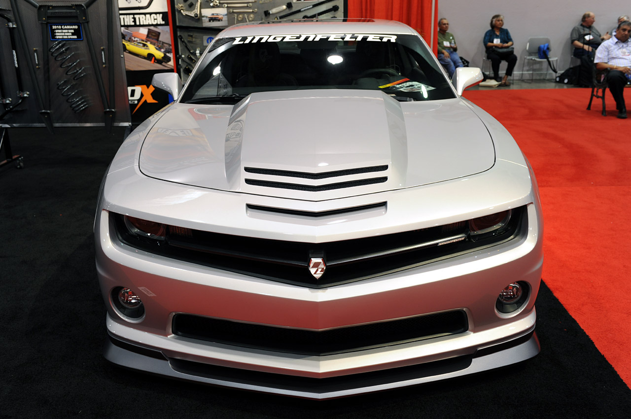 Name:  lpe6.jpg
Views: 2127
Size:  245.9 KB