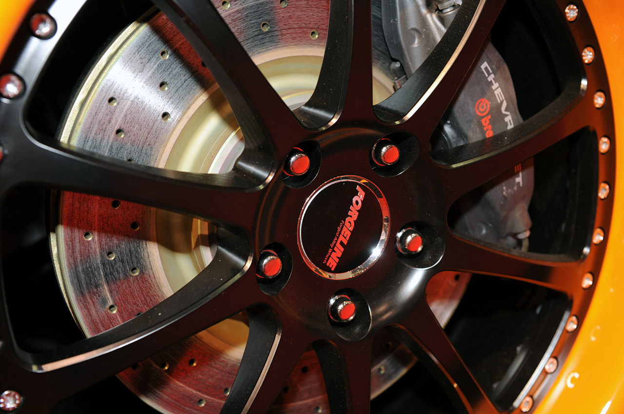 Name:  lpe9.jpg
Views: 2075
Size:  267.8 KB