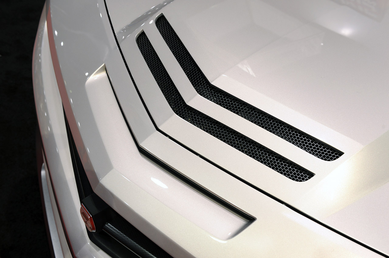 Name:  lpe10.jpg
Views: 2112
Size:  217.7 KB