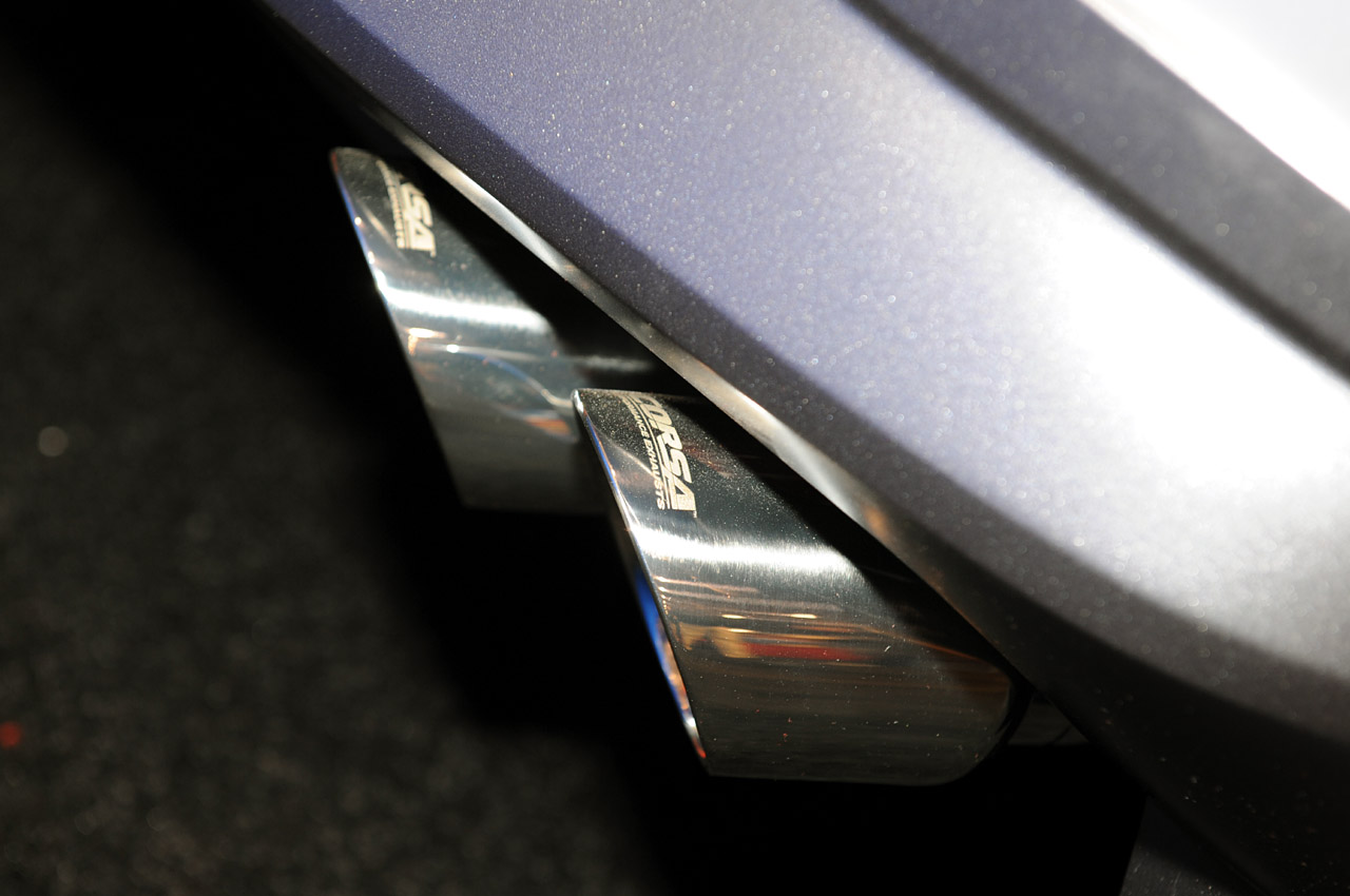 Name:  lpe13.jpg
Views: 2004
Size:  160.5 KB