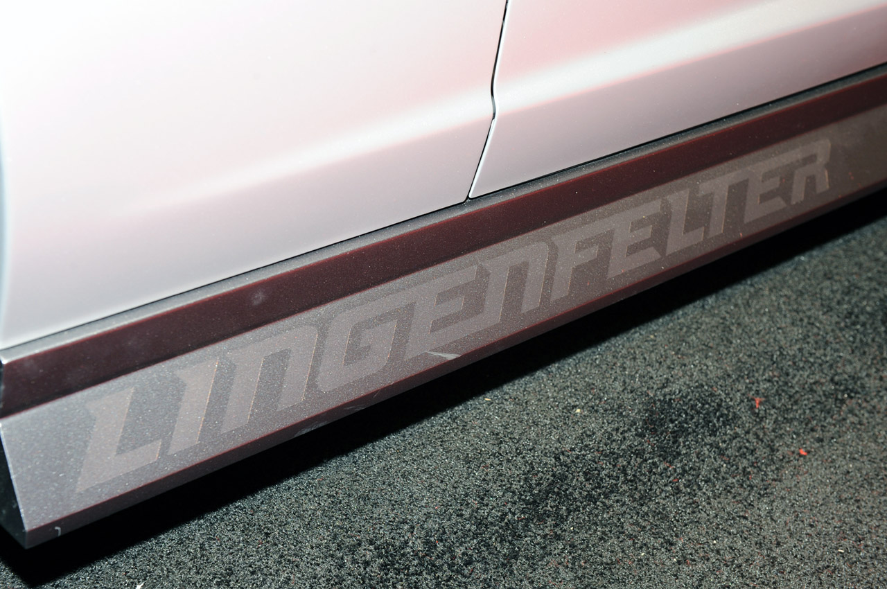 Name:  lpe15.jpg
Views: 2022
Size:  305.1 KB