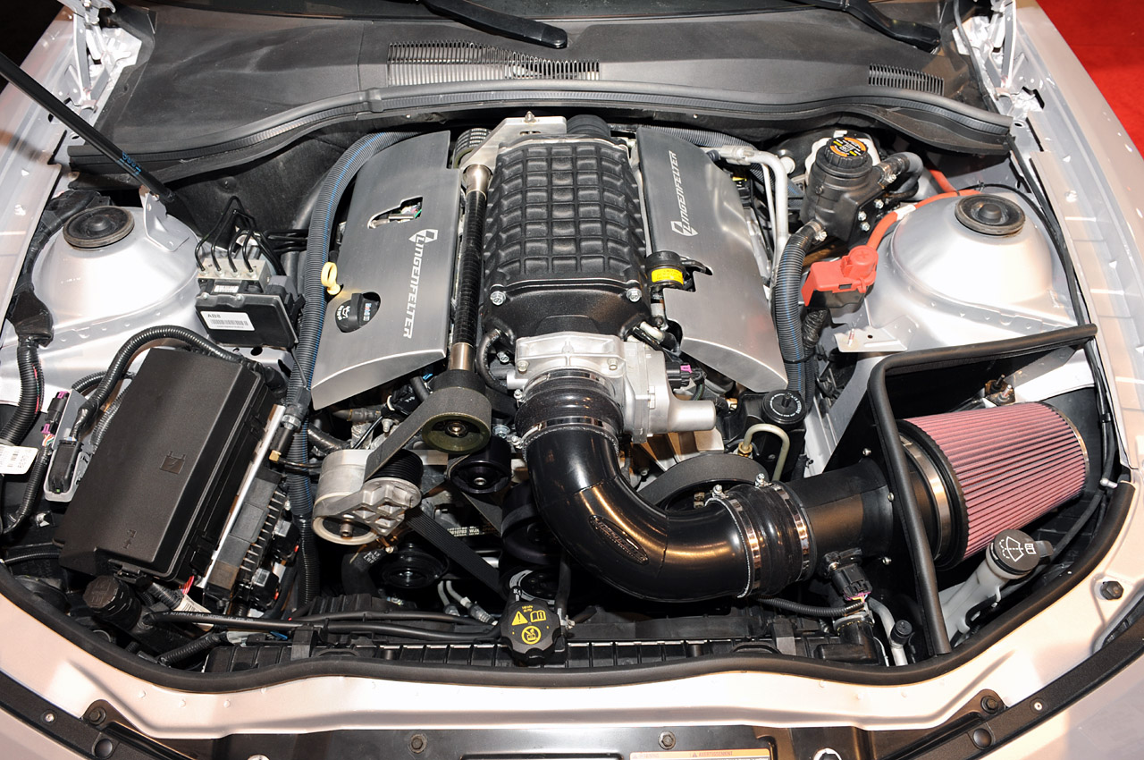 Name:  lpe18.jpg
Views: 2080
Size:  391.7 KB