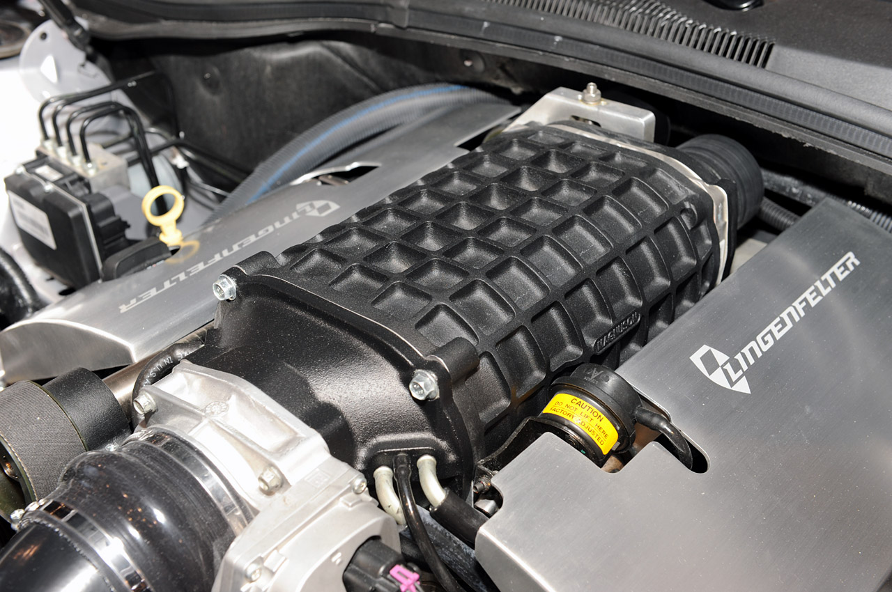 Name:  lpe20.jpg
Views: 1900
Size:  308.1 KB