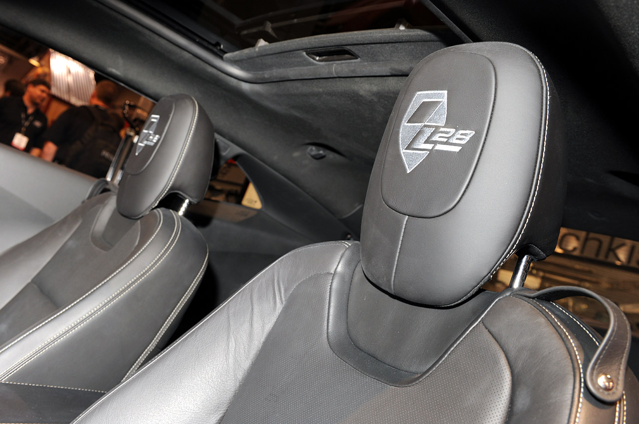 Name:  lpe22.jpg
Views: 1913
Size:  257.5 KB