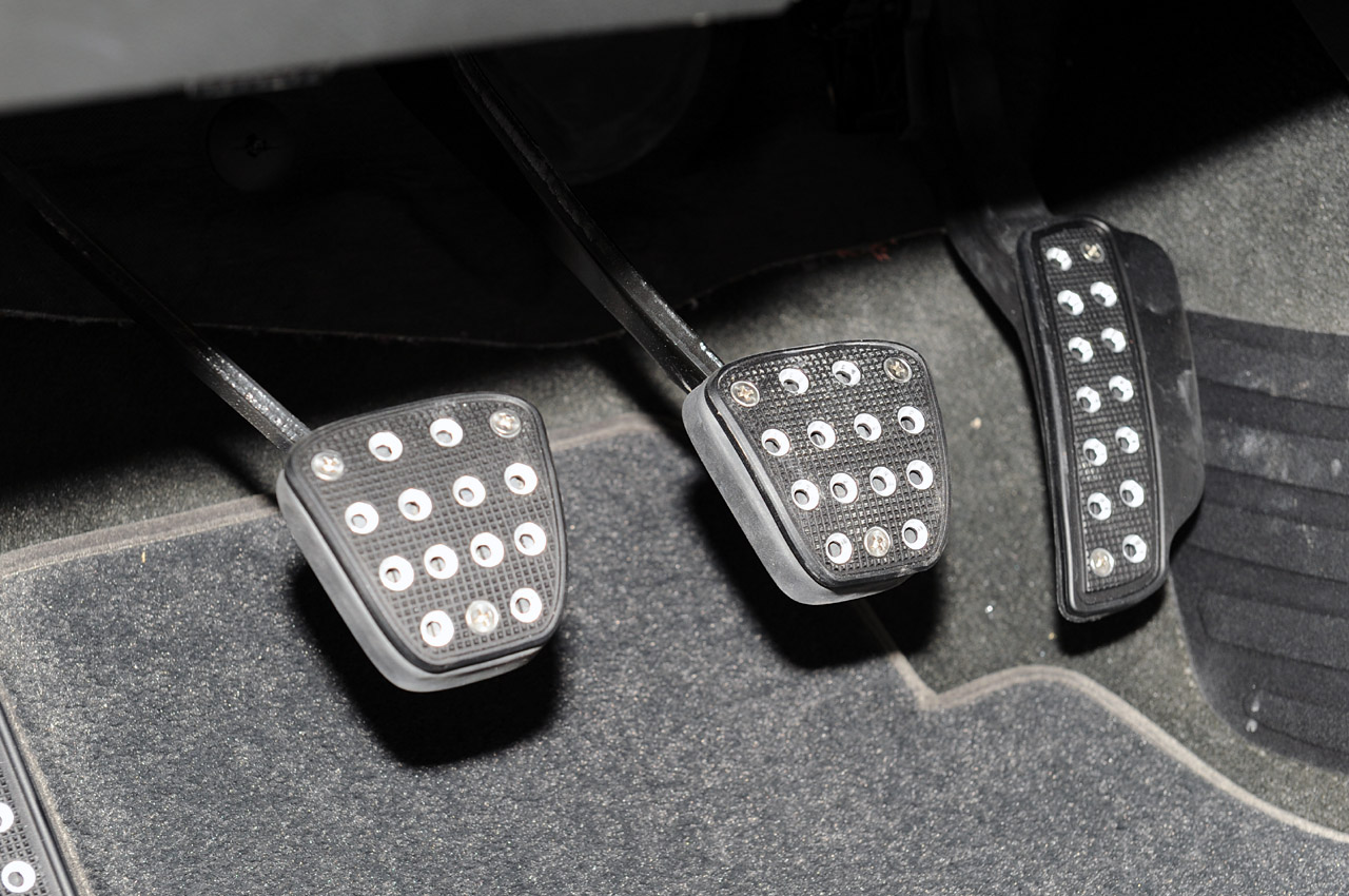 Name:  lpe25.jpg
Views: 1850
Size:  295.9 KB