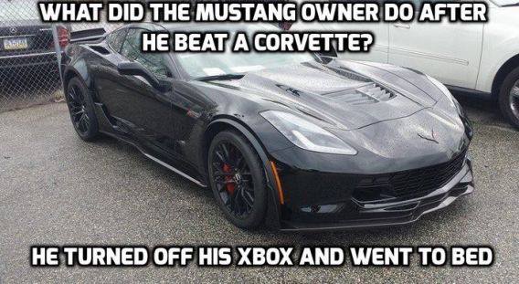 Name:  10888445_804060316316412_251925284146911291_n.jpg
Views: 23210
Size:  43.1 KB