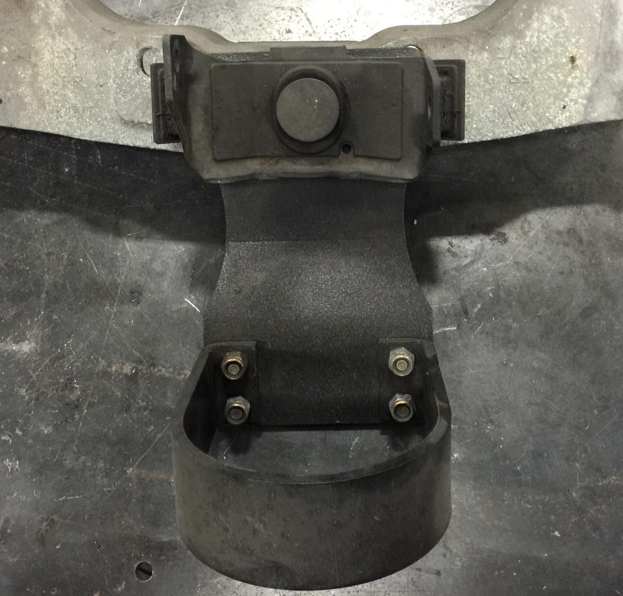 Name:  image.jpg
Views: 289
Size:  171.2 KB