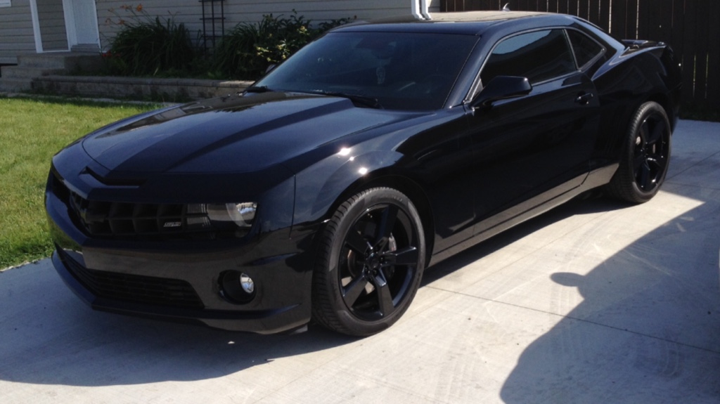 Name:  ImageUploadedByTapatalk1423463586.897580.jpg
Views: 807
Size:  148.8 KB