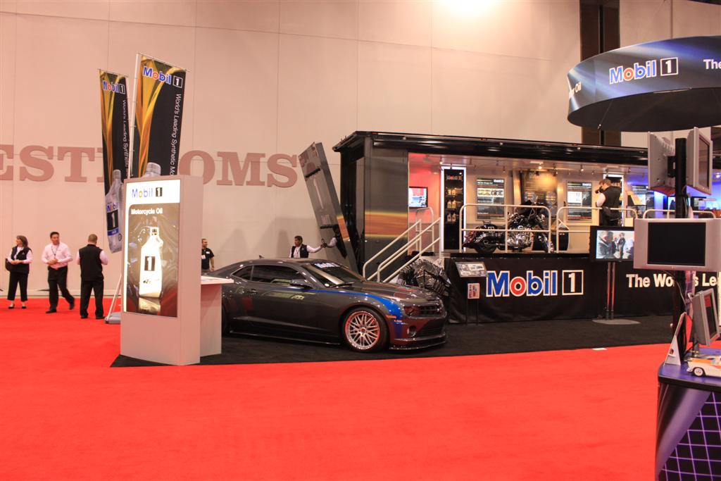 Name:  IMG_4486 (Large).JPG
Views: 10863
Size:  100.2 KB