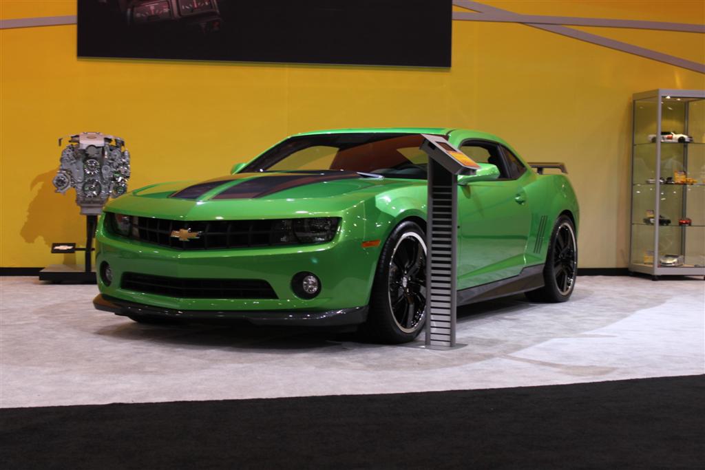 Name:  IMG_4505 (Large).JPG
Views: 10617
Size:  79.8 KB