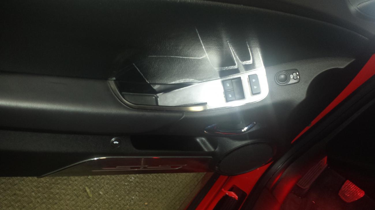 Name:  uploadfromtaptalk1423509971032.jpg
Views: 692
Size:  66.6 KB