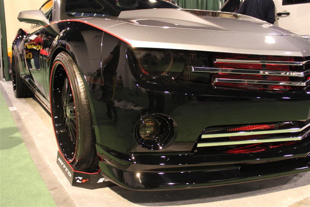 Name:  IMG_4557 (Large).JPG
Views: 10447
Size:  114.5 KB