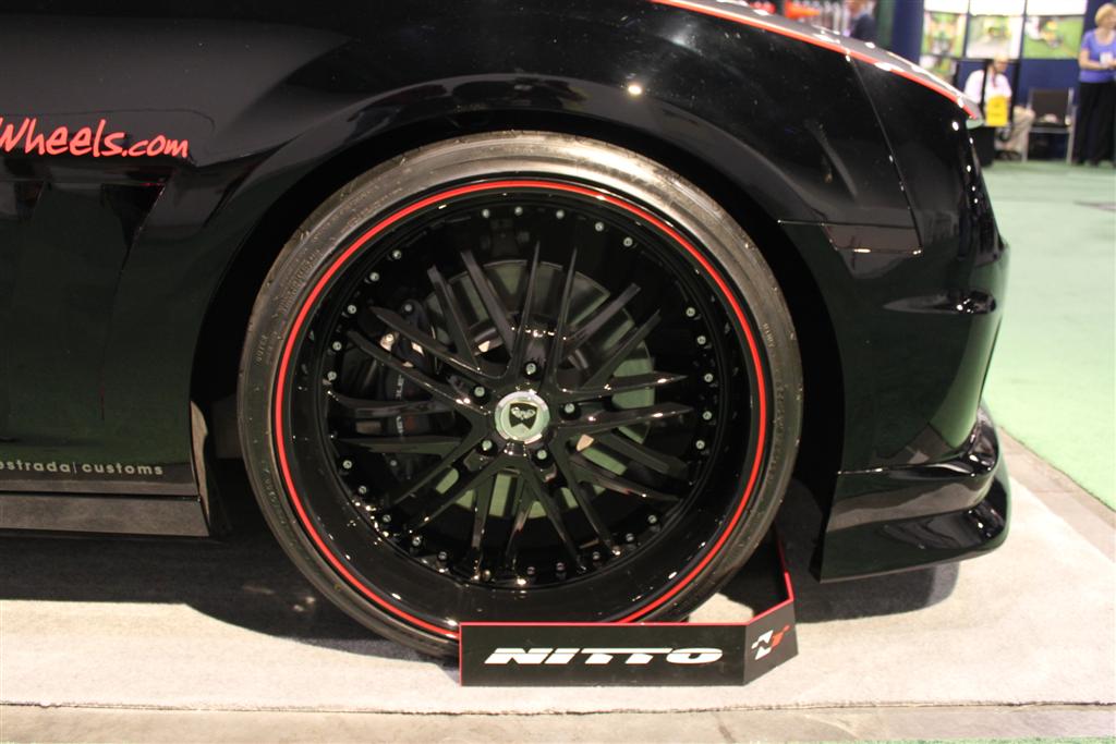 Name:  IMG_4558 (Large).JPG
Views: 10437
Size:  99.5 KB