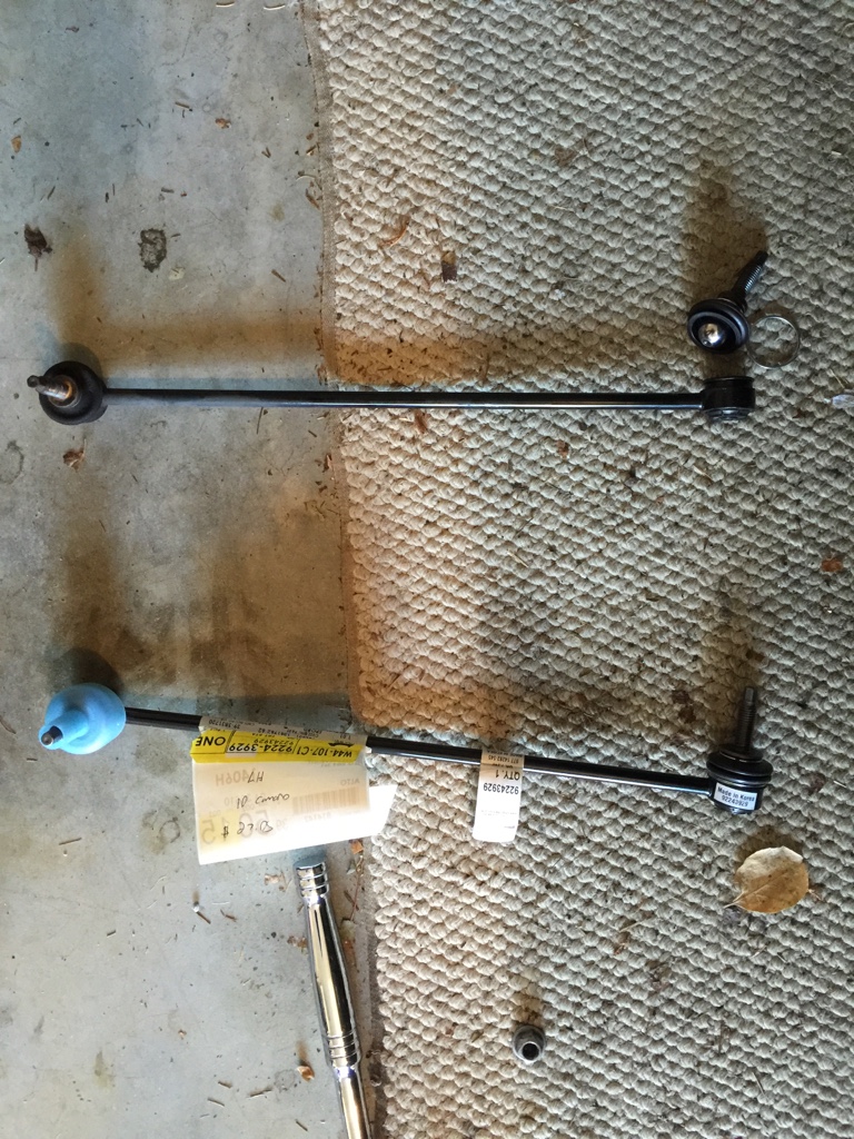 Name:  ImageUploadedByTapatalk1423582487.483765.jpg
Views: 772
Size:  414.4 KB