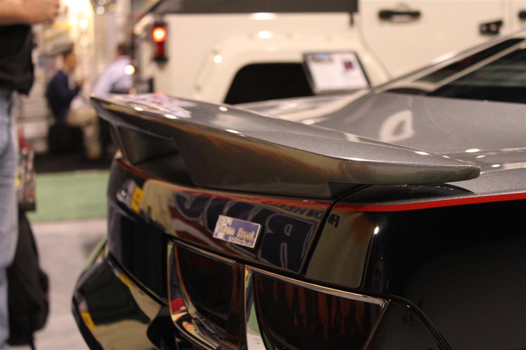 Name:  IMG_4571 (Large).JPG
Views: 10363
Size:  76.6 KB