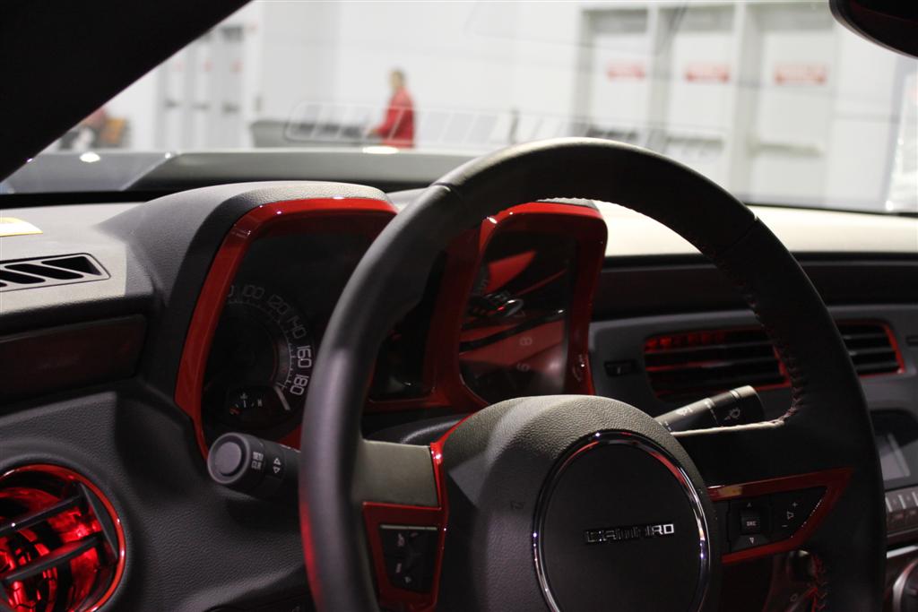 Name:  IMG_4580 (Large).JPG
Views: 10257
Size:  74.7 KB