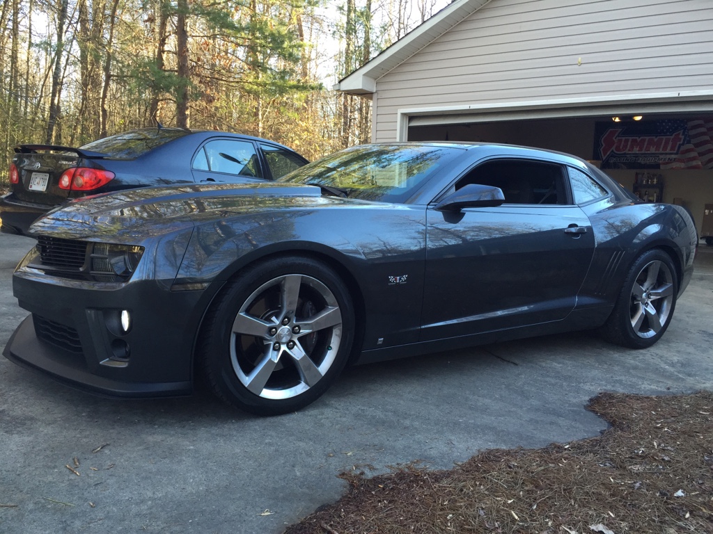 Name:  ImageUploadedByTapatalk1423610722.942527.jpg
Views: 771
Size:  357.9 KB