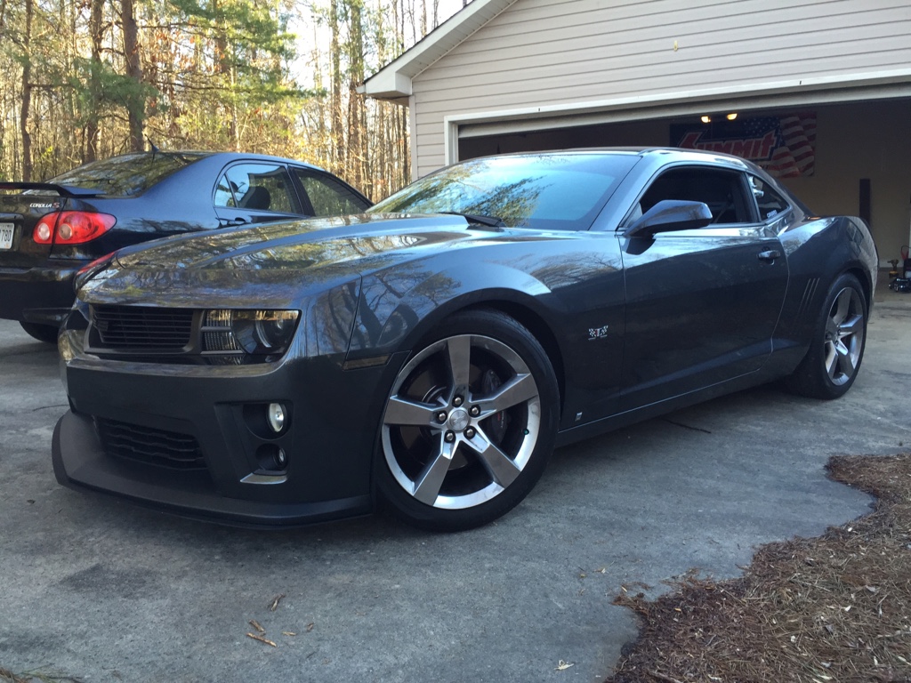 Name:  ImageUploadedByTapatalk1423610739.442176.jpg
Views: 772
Size:  328.4 KB