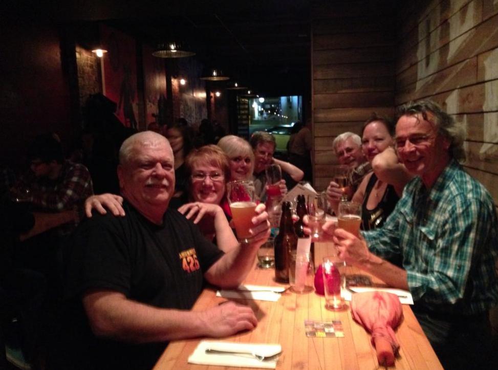 Name:  Screen Shot 2015-02-10 at 5.44.04 PM.jpg
Views: 342
Size:  74.0 KB